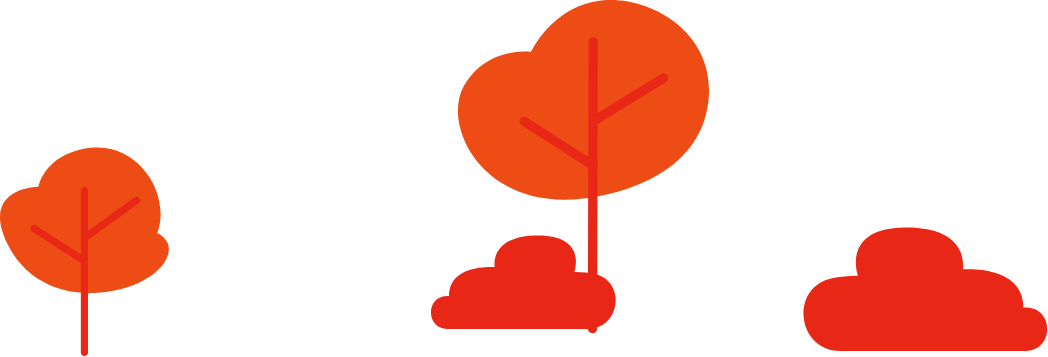 Graduate Salaries Continue To Rise - Heart Clipart (1048x357), Png Download