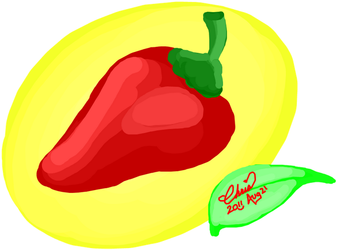 800 X 541 5 - Illustration Clipart (800x541), Png Download