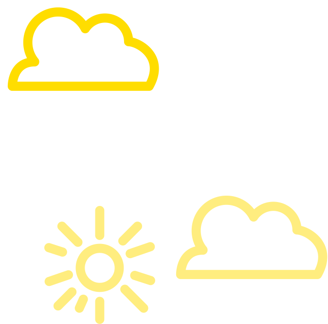 An Unforgettable, Empowering Experience For Children Clipart (674x664), Png Download