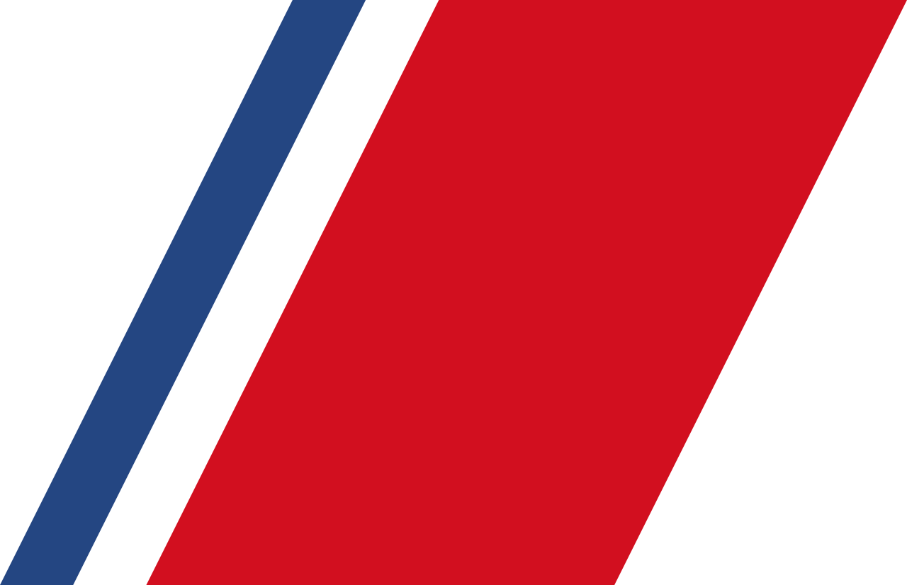 Download Bangladesh Coast Guard Racing Stripe - Us Coast Guard Stripes
