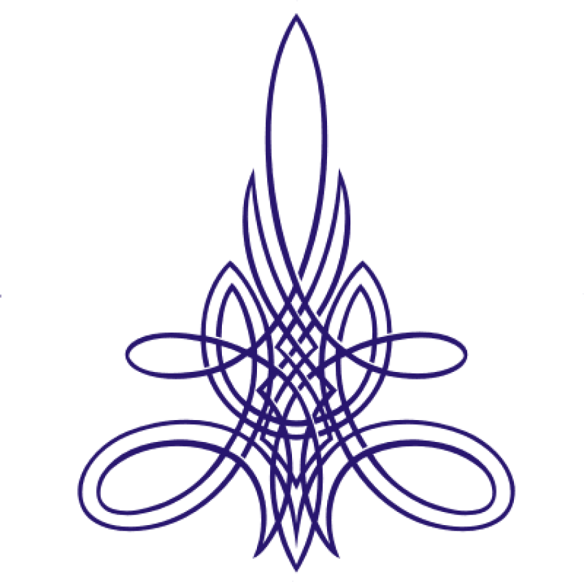 Download Free Png Download Pin Stripe Designs Png Images Background