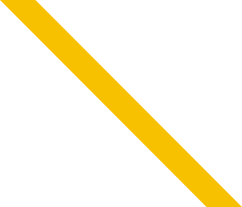 Download Svg Transparent Stripes Yellow Pencil Clipart Free Png