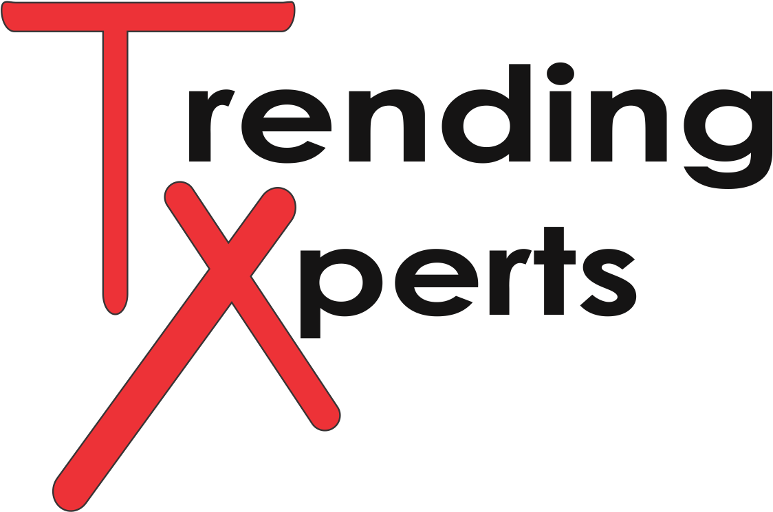 Category - Gossip Clipart (1227x783), Png Download