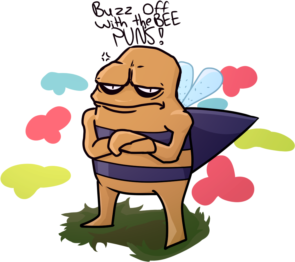 The Behemothverified Account - Illustration Clipart (1600x1200), Png Download