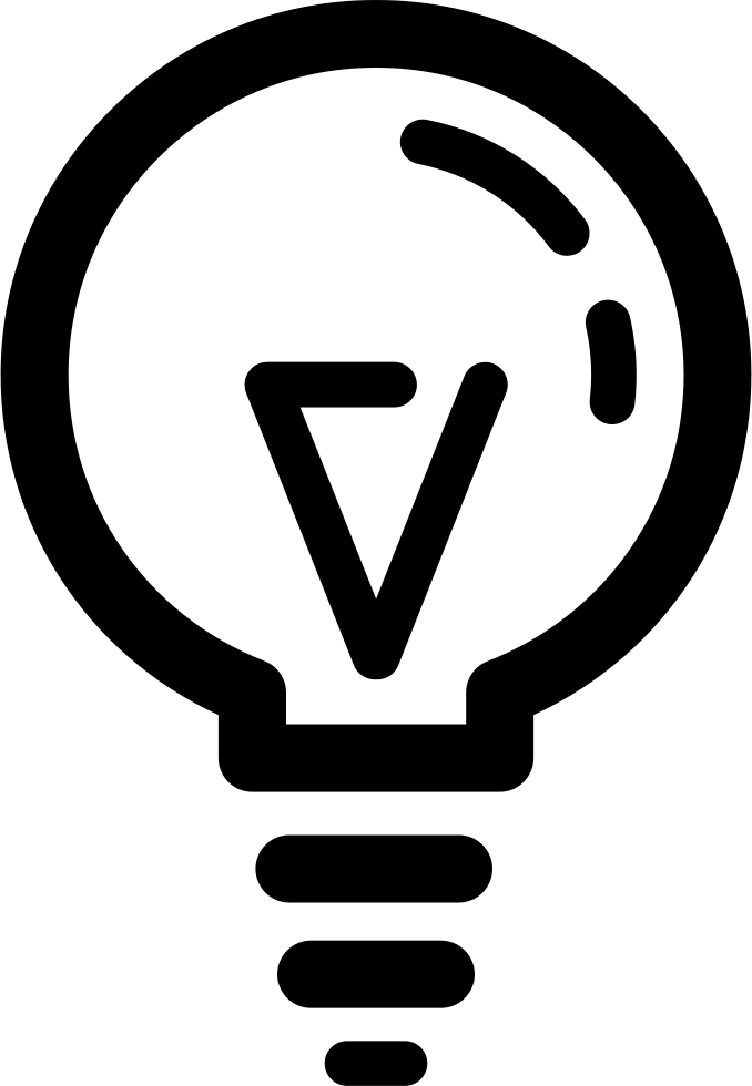 Png File Svg - Sign Clipart (678x980), Png Download