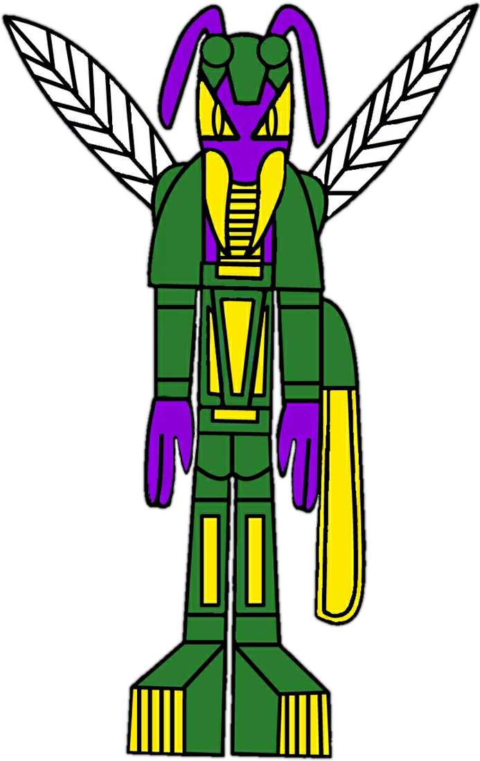 Kill And Capture To Safeguard The Monarchy - Illustration Clipart (694x1110), Png Download