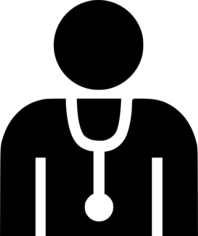 Png File Svg - Pharmacie De Garde Png Clipart (824x980), Png Download