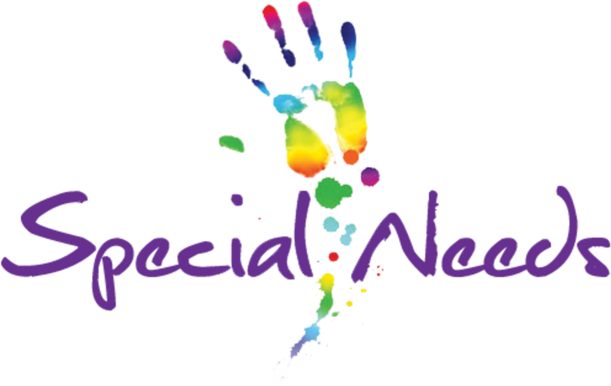 Special Needs Clipart Png Download Full Size Clipart (3744958