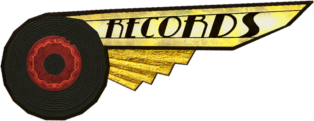 Marquee Png Clipart - Full Size Clipart (#3744963) - PinClipart