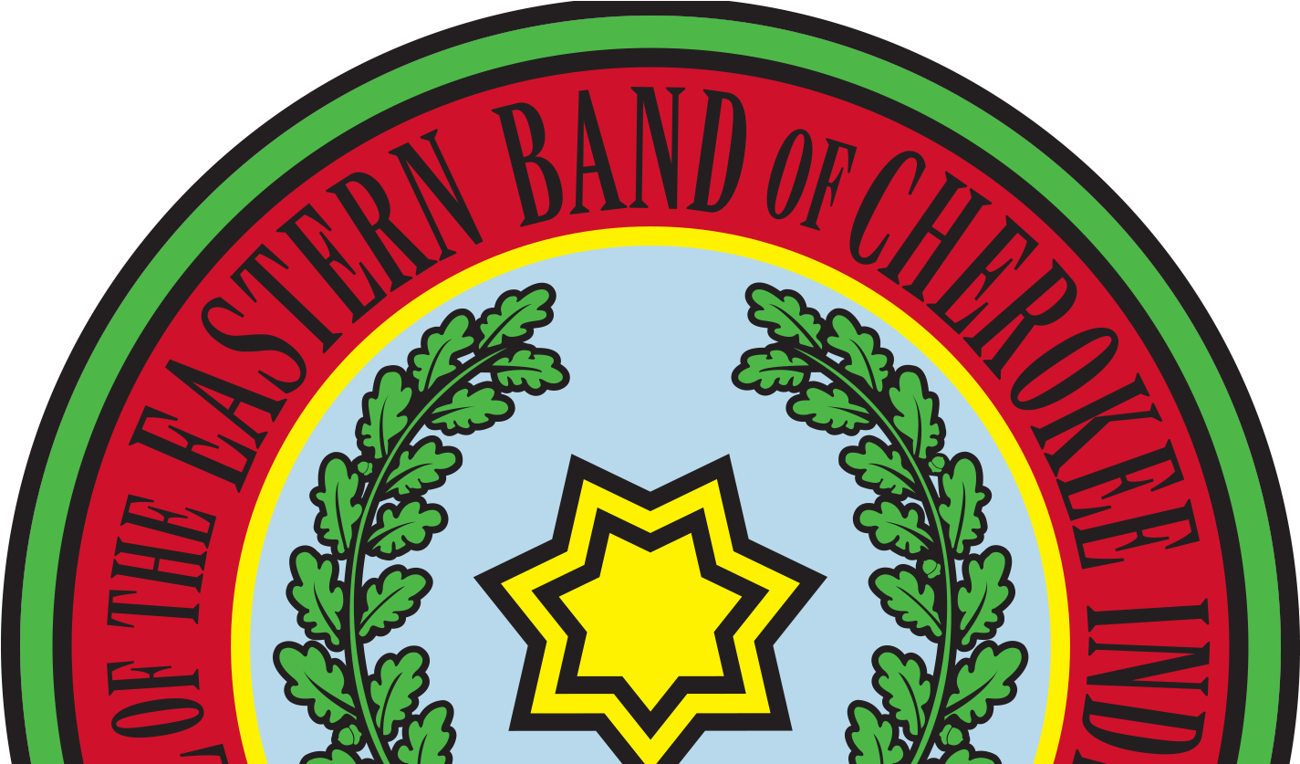 Circle Clipart (1489x836), Png Download