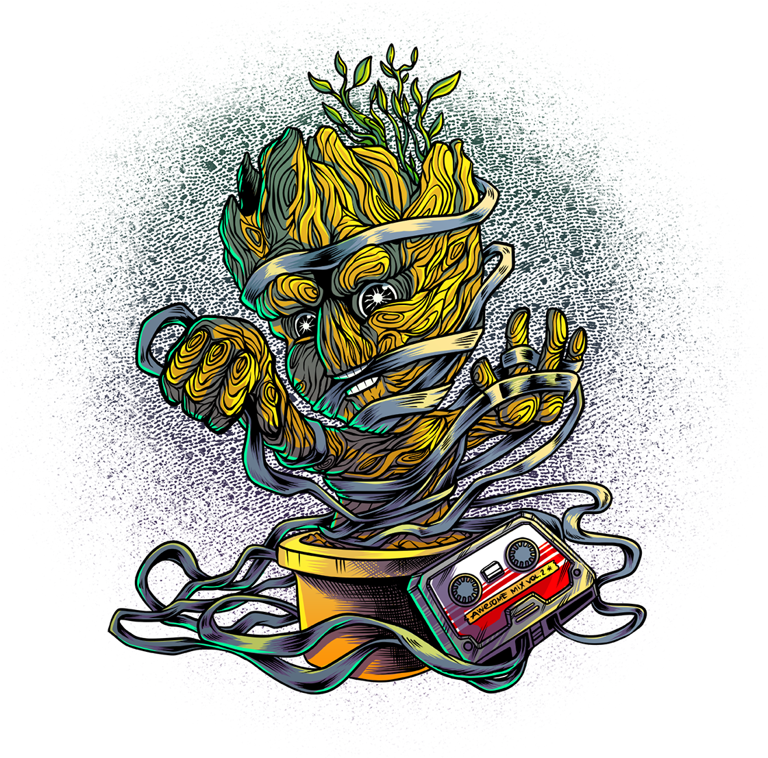 Sign Up To Join The Conversation Clipart (1200x1200), Png Download