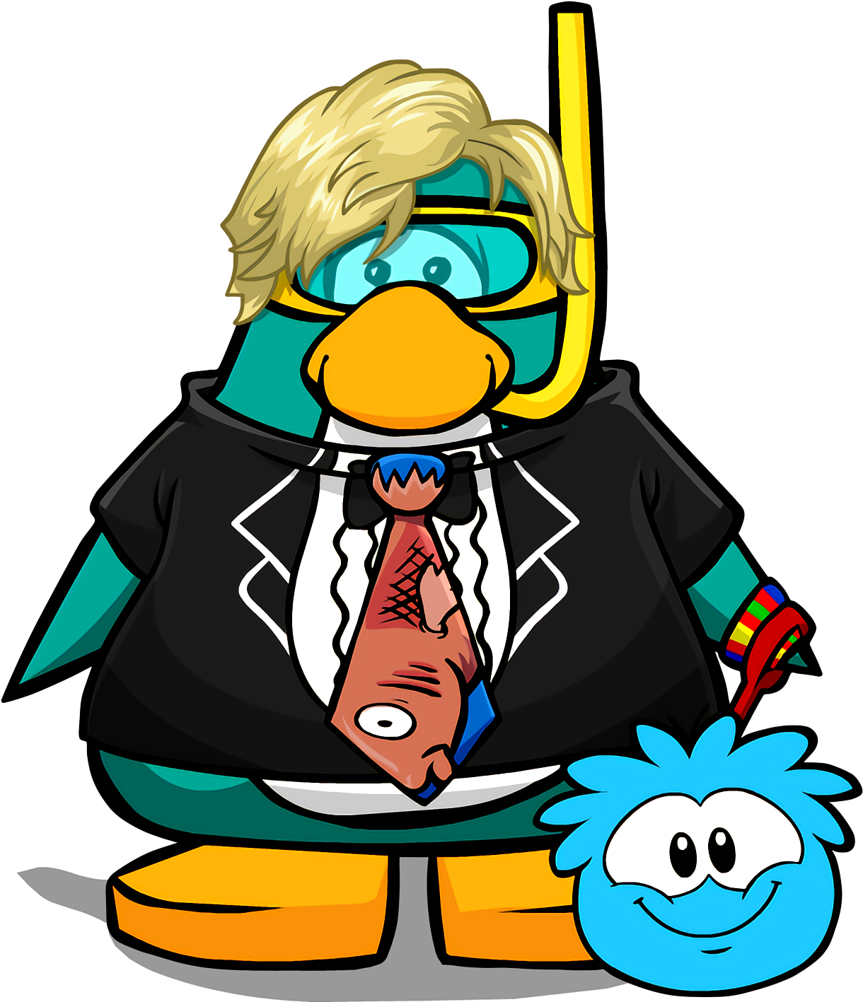 Joseph - Cartoon Clipart (1300x1536), Png Download