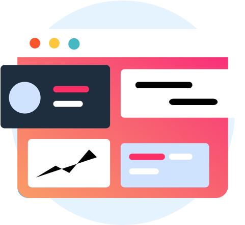 Rehab Guru Features Clipart (600x600), Png Download