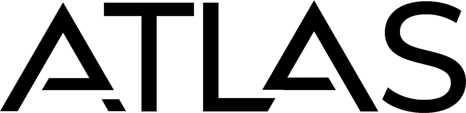 A Threat Forecasting And Intelligence Platform Clipart (1635x397), Png Download