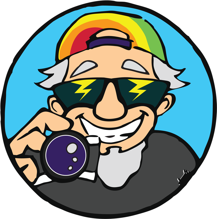 My Name Is David Lee, Aka "gypsyshooter\ Clipart (900x899), Png Download