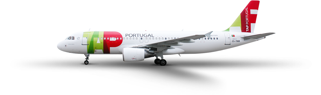 Frota Da Tap Clipart (1150x400), Png Download