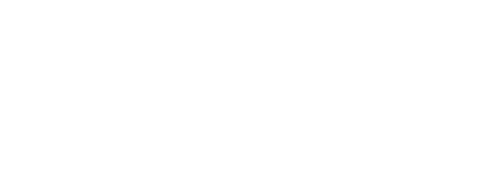 Nonprofits Including The Congressional Hispanic Caucus Clipart (979x370), Png Download