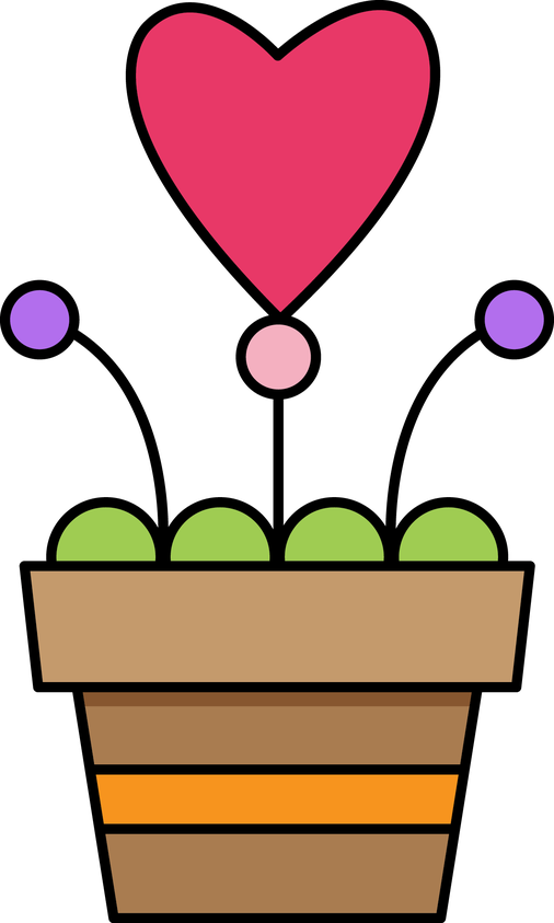 Jellie Clipart Blackberry Jam - Png Download (506x843), Png Download