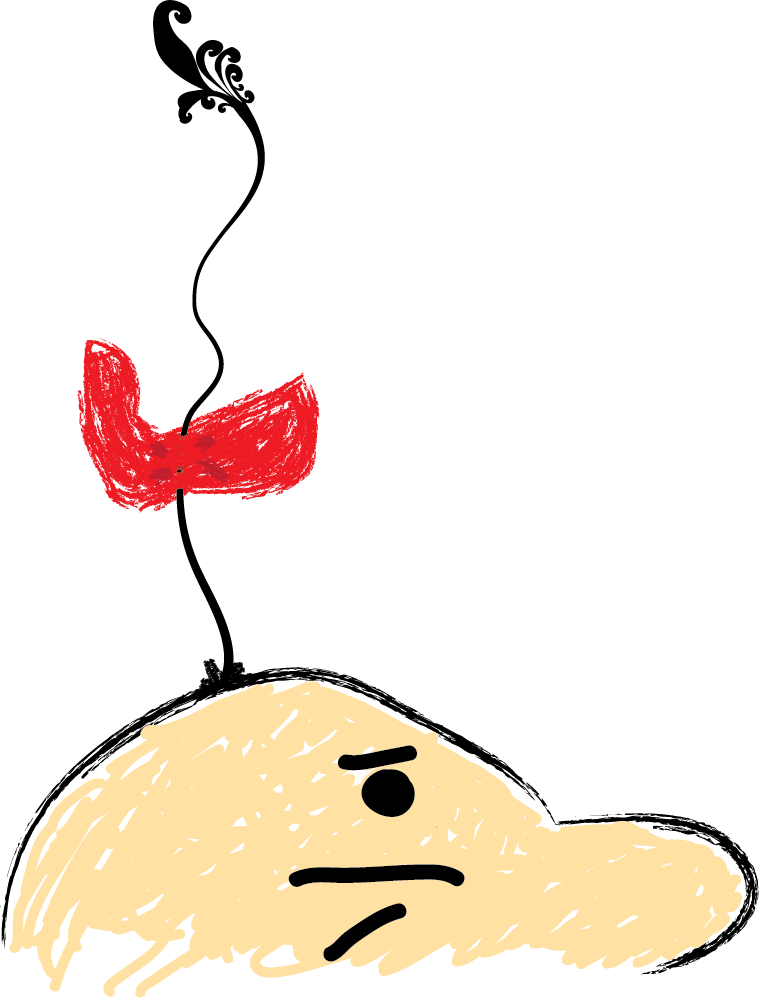 Boing Zoom Ding-ding Clipart (759x998), Png Download