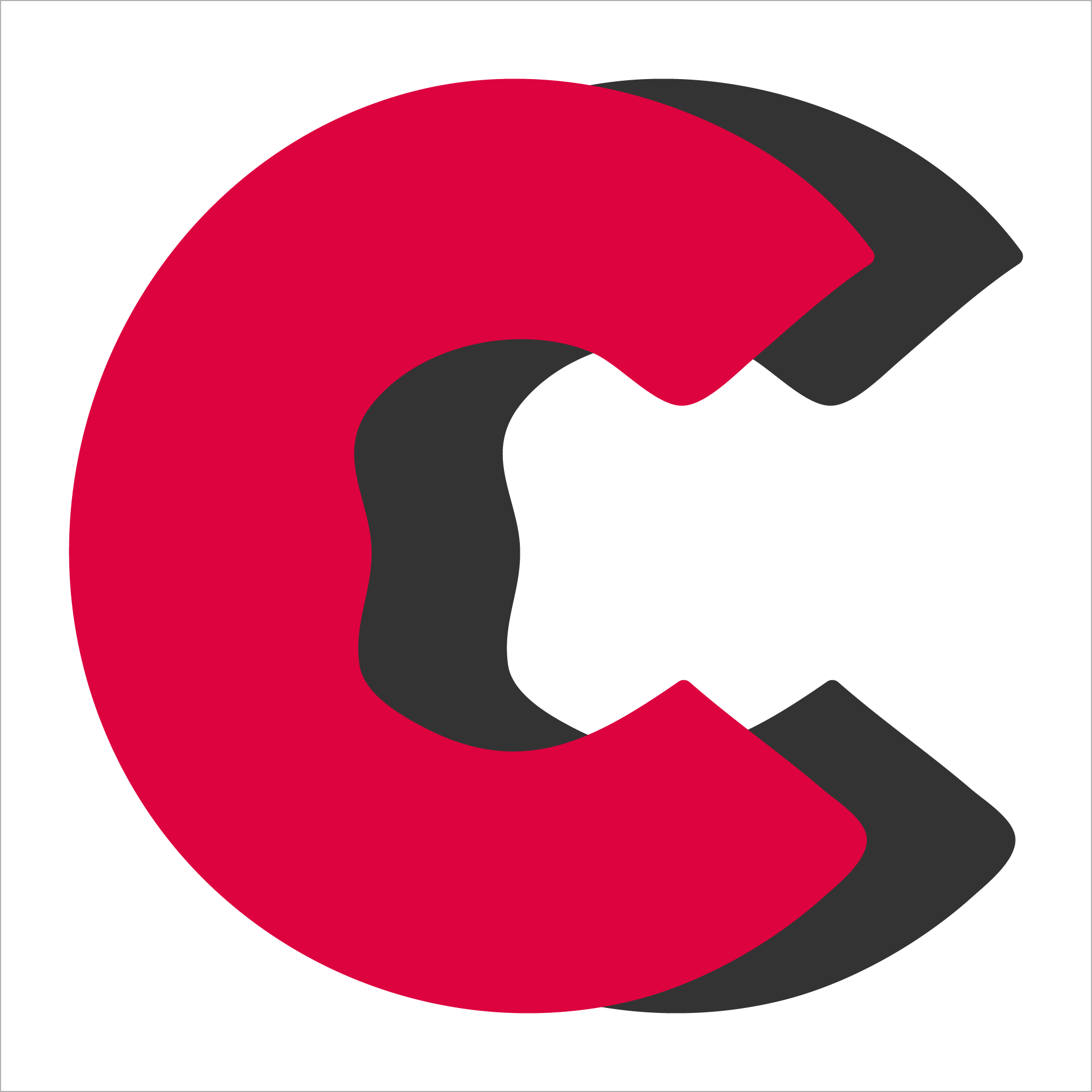 Pallaso Makeds A Heart-touching Post For Ak 47 Memorial Clipart (2002x2002), Png Download