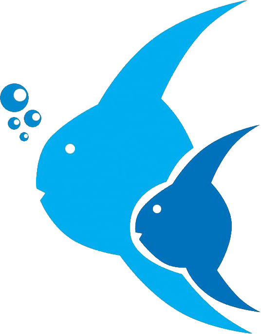 Enjoy Oman's Best Diving Experience Clipart (536x685), Png Download