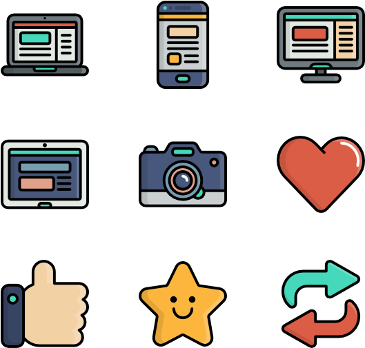 Blog - Station Train Station Icon Clipart (600x564), Png Download