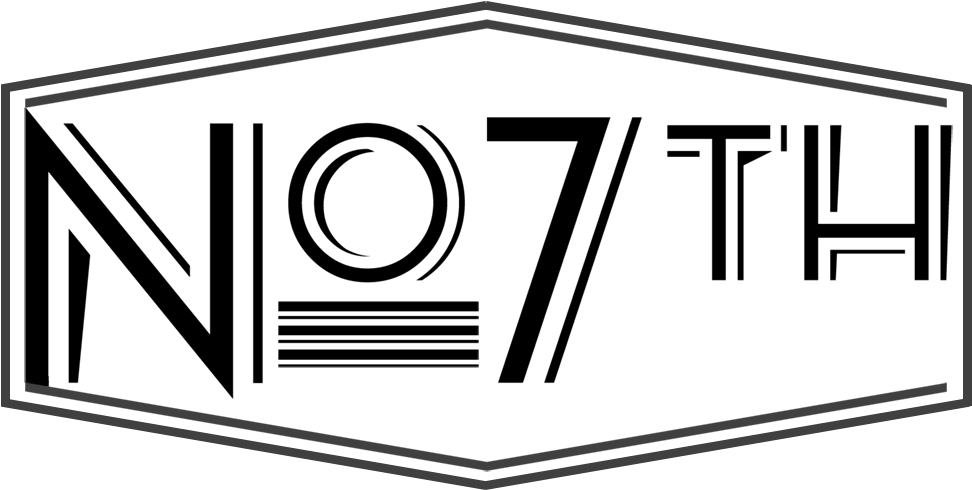 The Neighborhood - Himmat Clipart (1000x516), Png Download