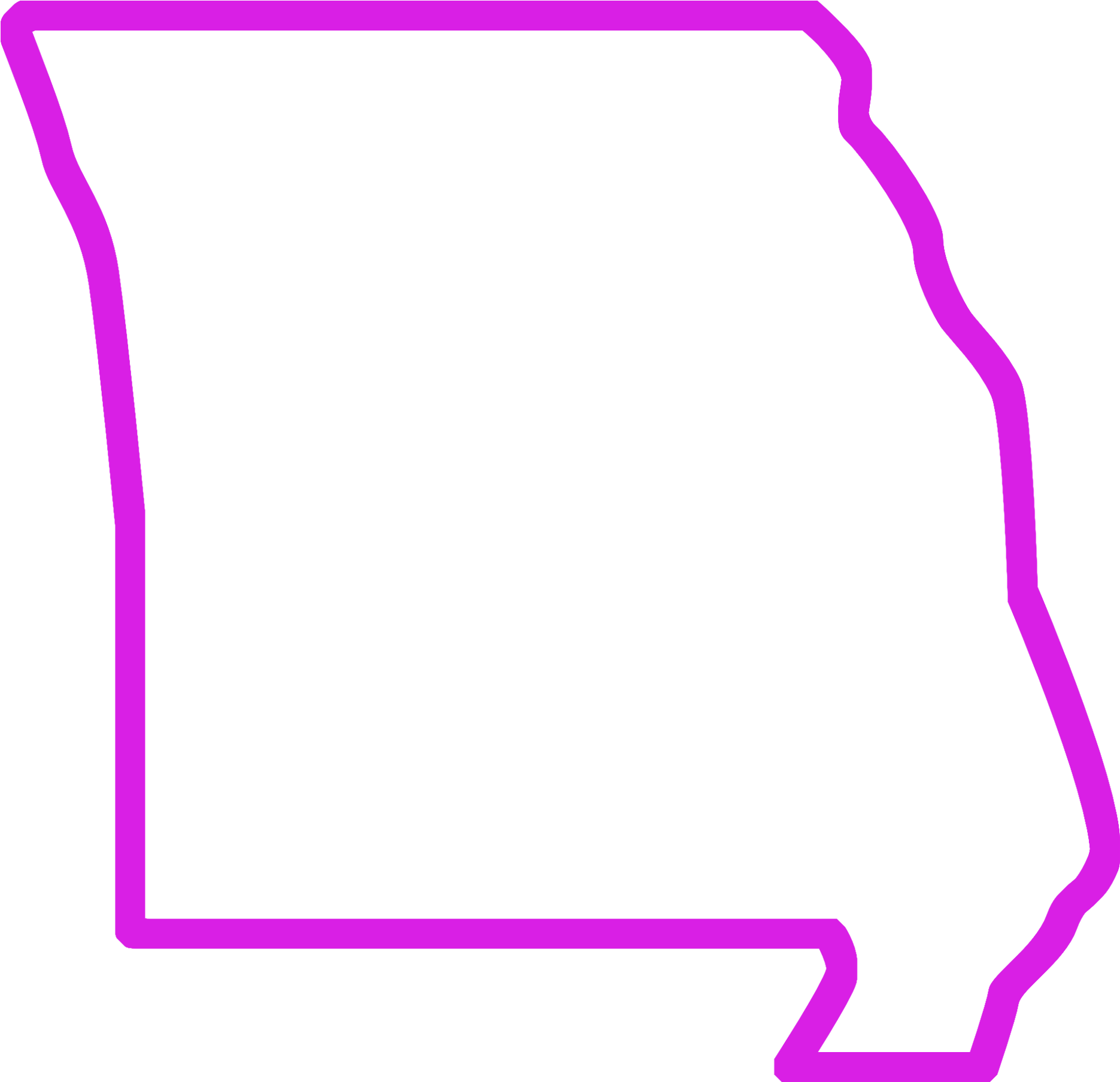 Kansas City Missouri Craigslist Farm And Garden - siz8itn