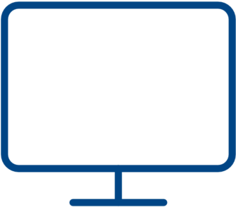 Blog Sage Ocean Clipart (1000x333), Png Download