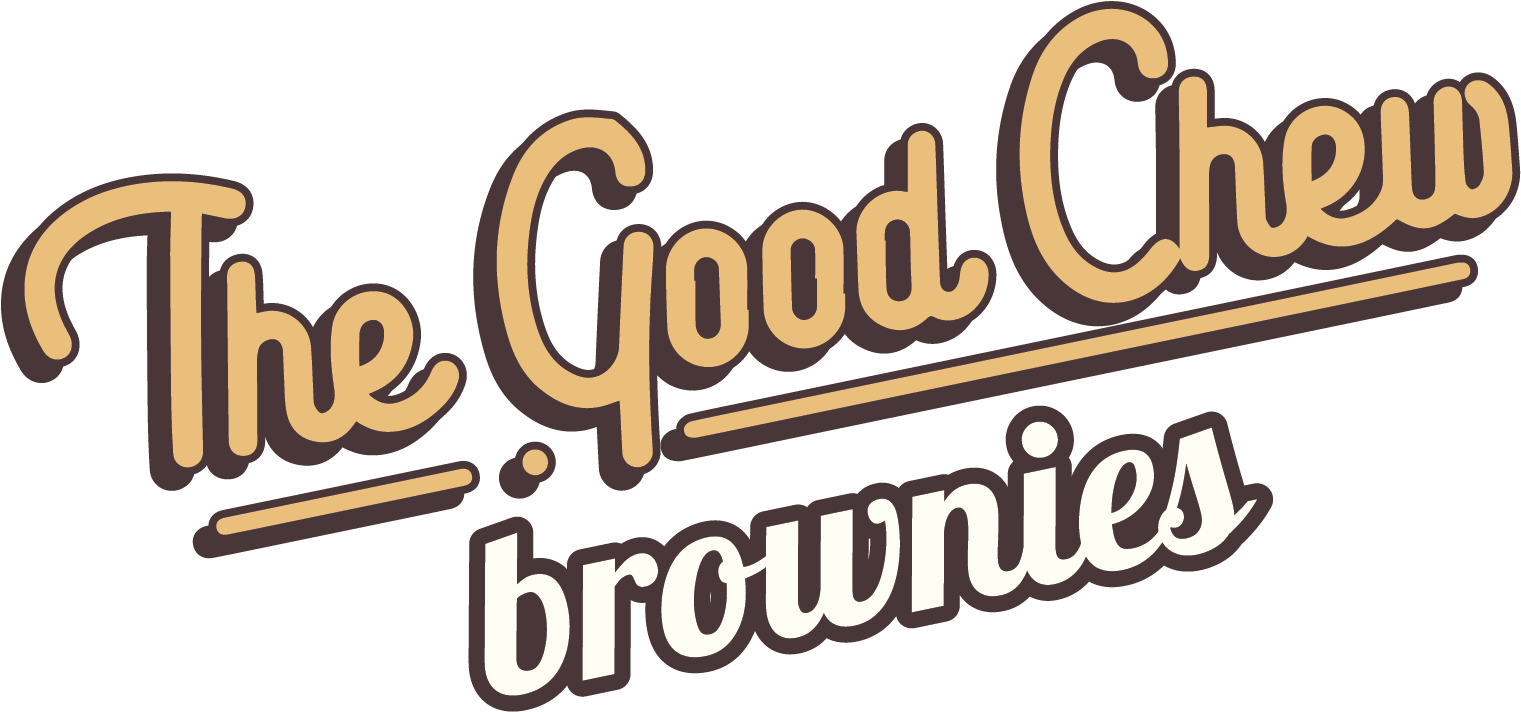 Buy Now - Calligraphy Clipart (1667x875), Png Download