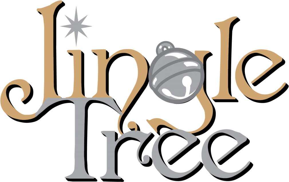 The Holiday Season Is A Magical Time We Make It Even - Calligraphy Clipart (1024x683), Png Download