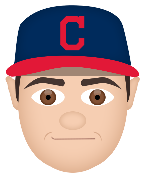 Mlbverified Account - Cartoon Clipart (800x800), Png Download