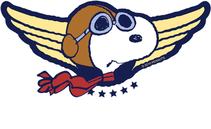 Favorite Clipart (700x700), Png Download