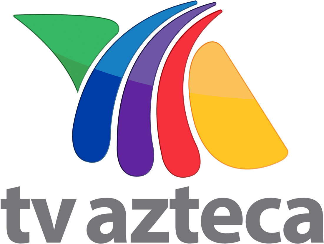 Spanish Language Services Victoria Canada - Azteca Clipart (1280x853), Png Download