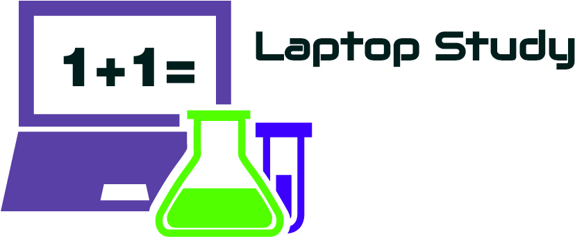 Cropped Logomakr 0xtzcc 1 E1486446593200 Clipart (890x350), Png Download