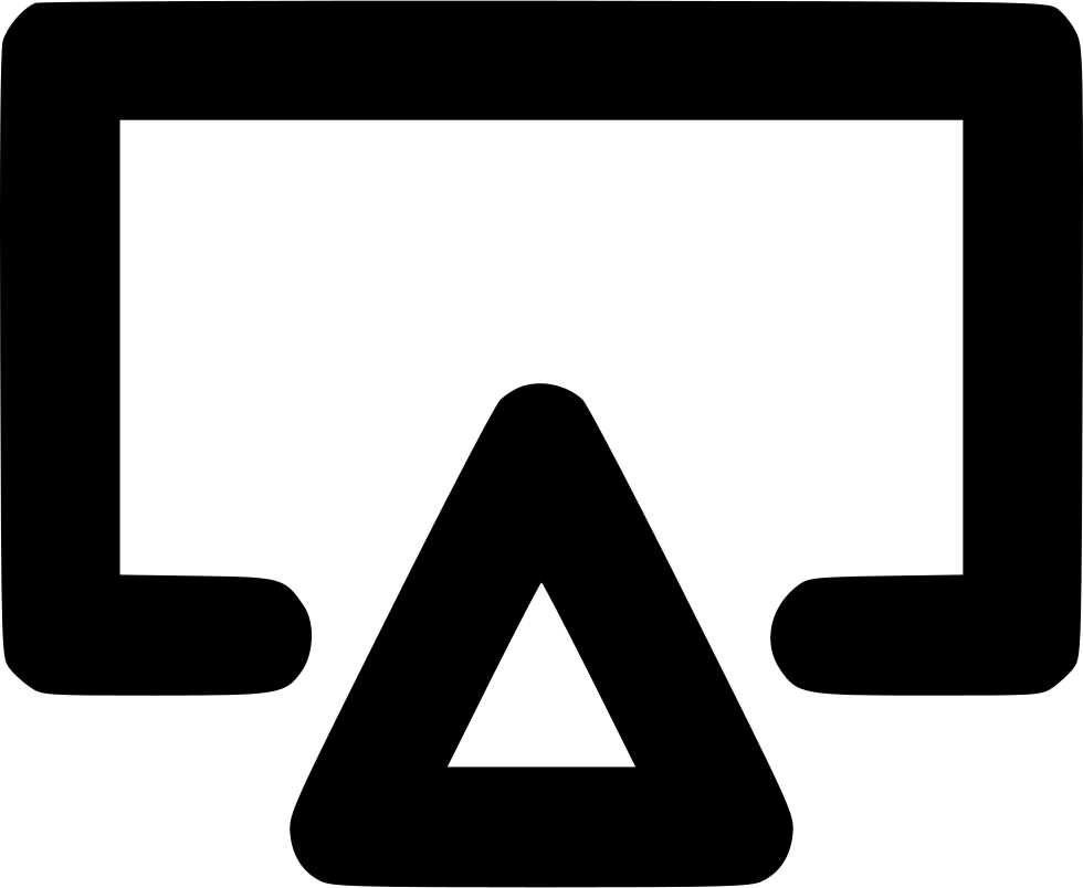 Png File Svg - Sign Clipart (980x804), Png Download