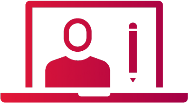 Statement Clipart Auditor Report - Png Download (640x480), Png Download