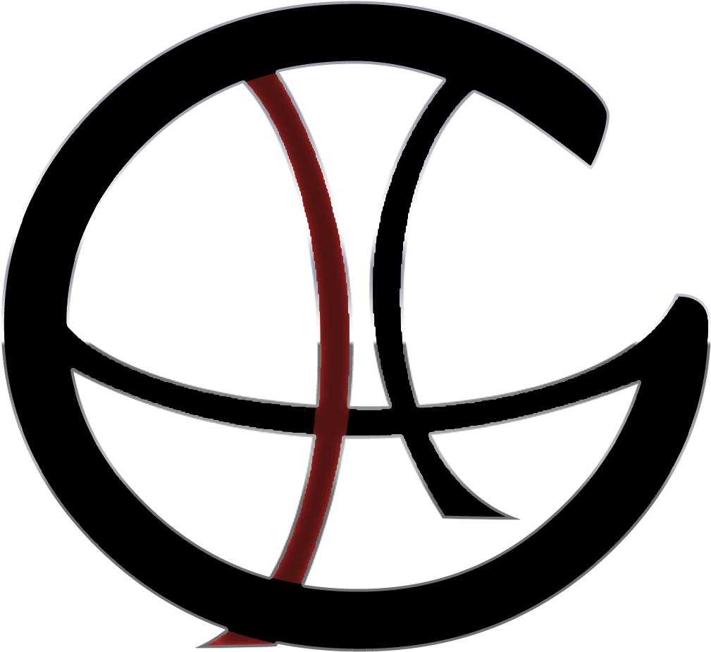 Paul Mokeski Special Guest Host For Gga Inc's 2018 - Circle Clipart (1200x1200), Png Download