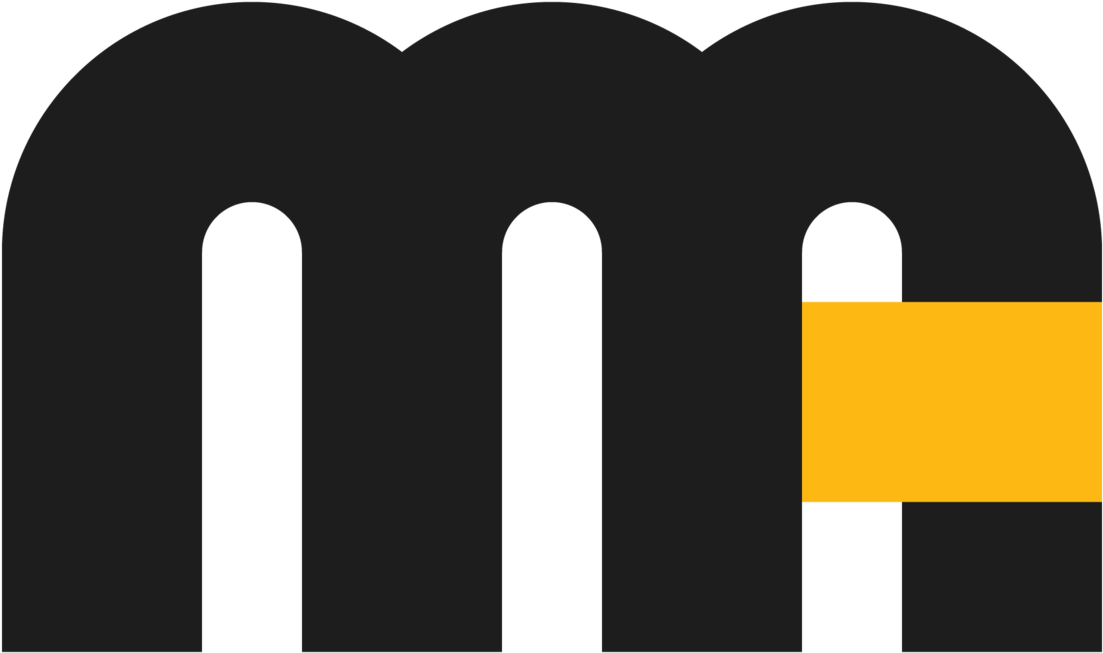 1500 X 1000 5 - Illustration Clipart (1500x1000), Png Download