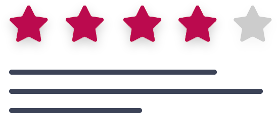 Ecommerce Shops Clipart (800x400), Png Download