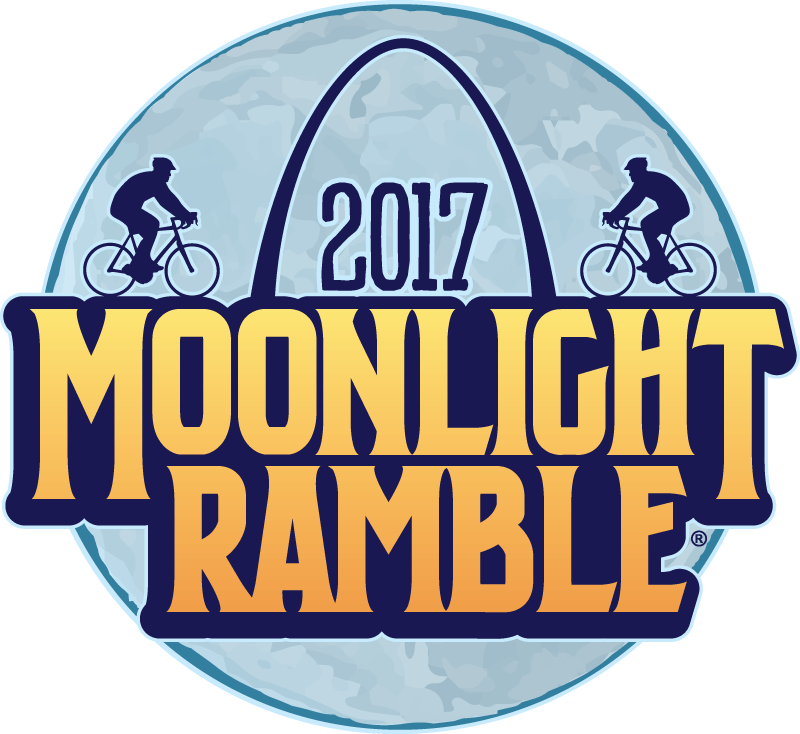Moonlight Ramble Clipart (800x734), Png Download