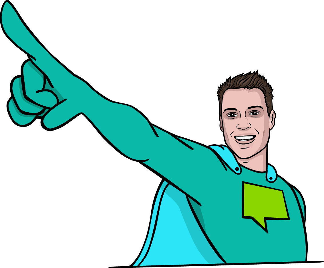 Bj Fogg Behaviour Model Clipart (1133x938), Png Download