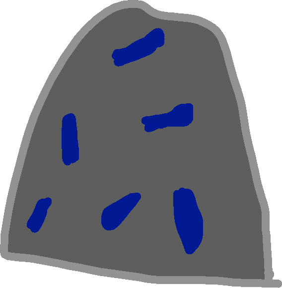 Drawing Copy Copy Copy - Vancouver Canadians Baseball Clipart (568x580), Png Download