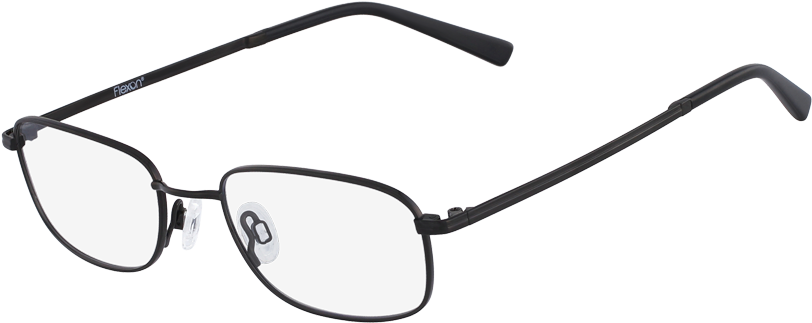 1117 X 480 1 - Eyeglasses Clipart (1117x480), Png Download