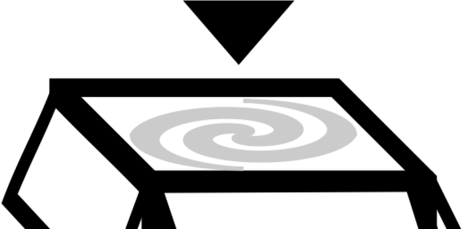 Cropped-logodraft1 - Sign Clipart (1440x460), Png Download