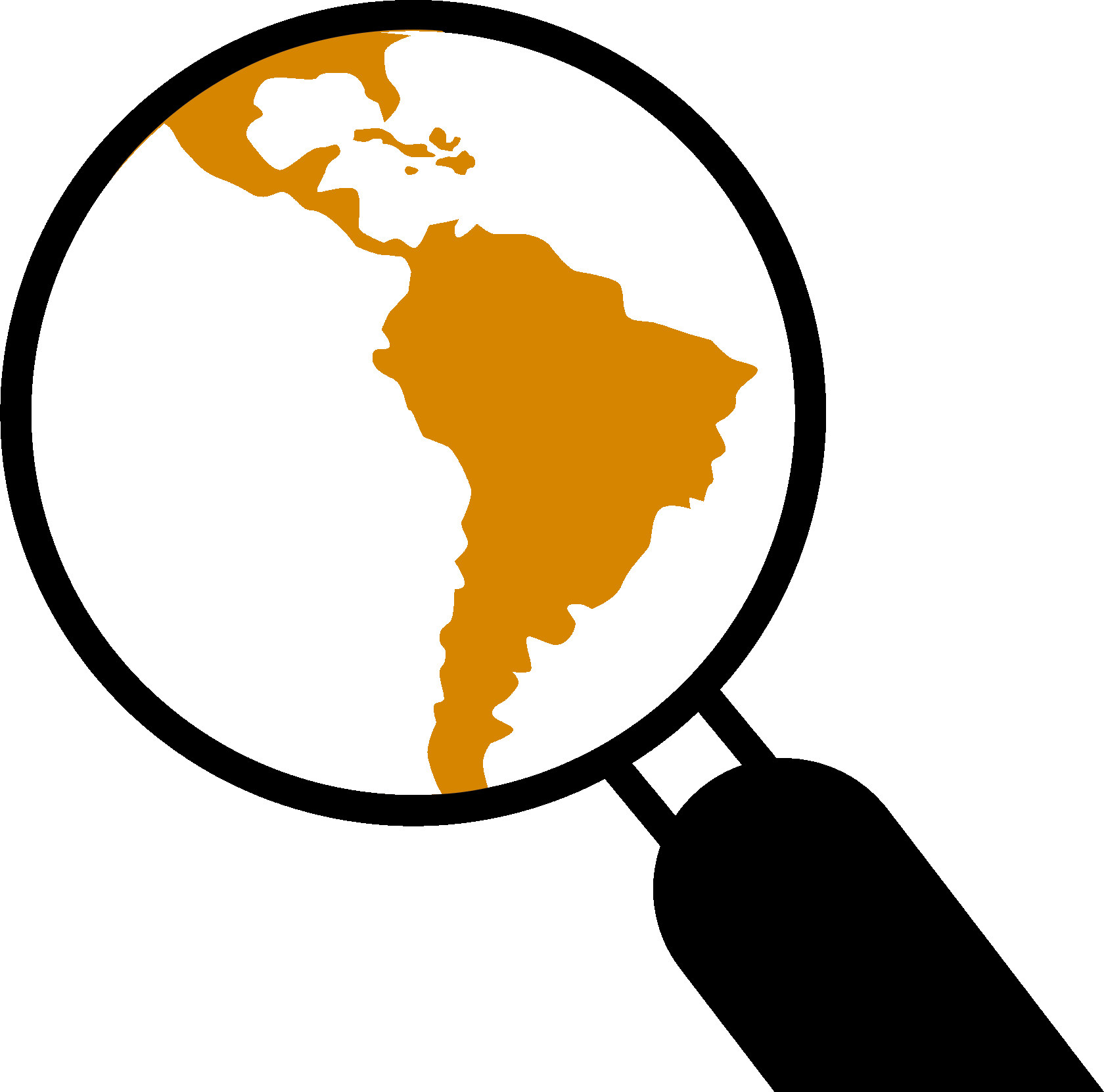 Hearts Of Iron 4 Province Id Clipart (1680x1661), Png Download