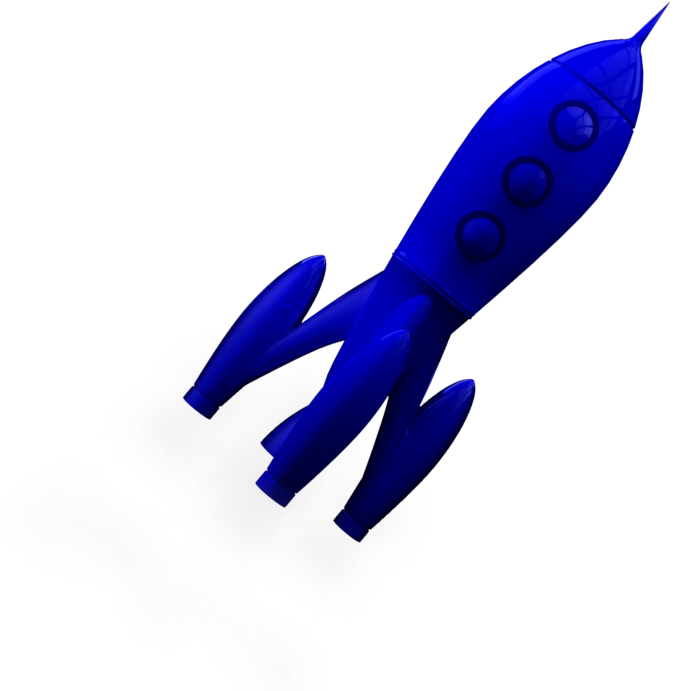 The Kids Make The Future - Aircraft Clipart (700x708), Png Download