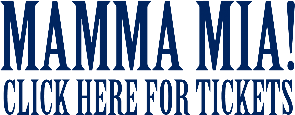 Cobalt Blue Clipart (1200x637), Png Download