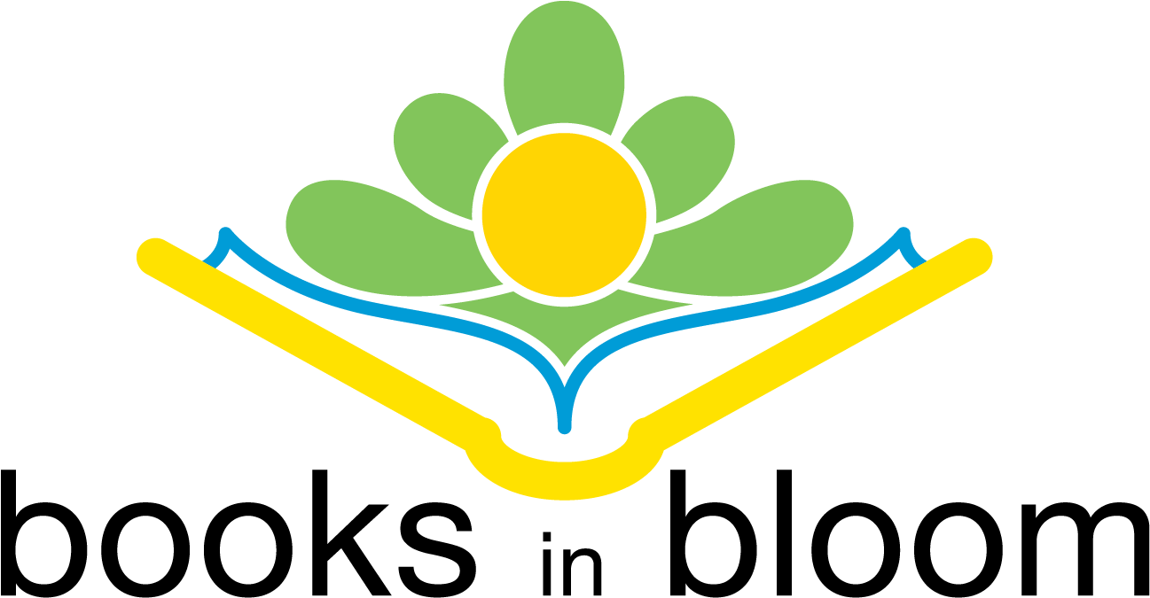 Houseworks , Png Download Clipart (1297x675), Png Download