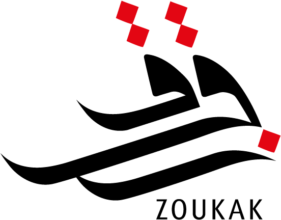 Cross Clipart (805x536), Png Download